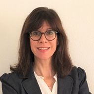 Nadja_Keller_zugeschnitten.0aaadf9a
